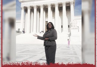 Passionate advocate for parental rights