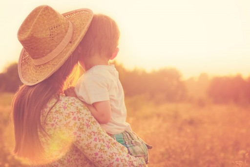 Baylor Genetics Launches Clinical Whole Genome Sequencing