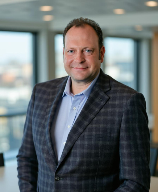 ACU-Serve Merges With Pinnacle to Create Best-in-Class Infusion Solution