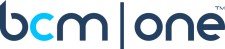 BCM One -- a managed solution provider located in New York City