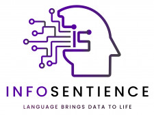 InfoSentience