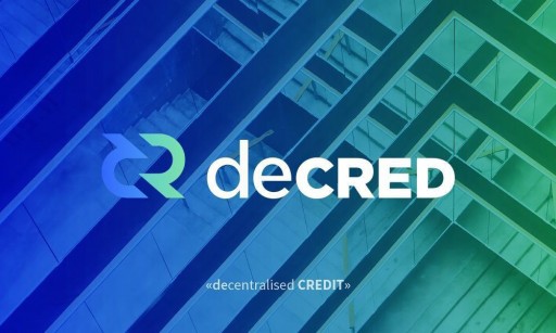 Decred Releases v1.0: The World's First Cryptocurrency of the People, for the People, and by the People