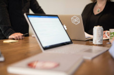 Lightburn Adds 6 New Faces to Its Digital Team, Expanding Company by 20%