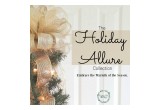 The Holiday Allure Collection