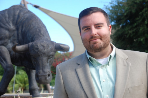 Newswire's CMO and SVP of Media and Marketing Communications Talks Corporate Social Responsibility and Employee Engagement in Forbes Communications Council Articles