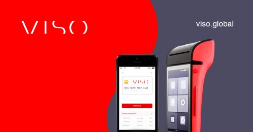 Payment System VISO Raised $1 Million to Launch a Cryptocurrency Wallet, Cards and a Smart Terminals Network
