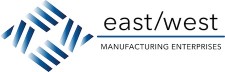 East/West Manufacturing Enterprises