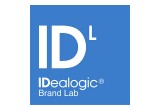 IDealogic Brand Lab