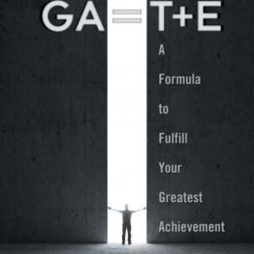 Famous Social Media Quotes: Author Ken Poirot Quoted Daily Worldwide