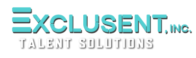 Exclusent, Inc.
