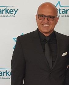 Dimitris Cosvogiannis