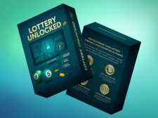 Lottery Unlocked Review 2025