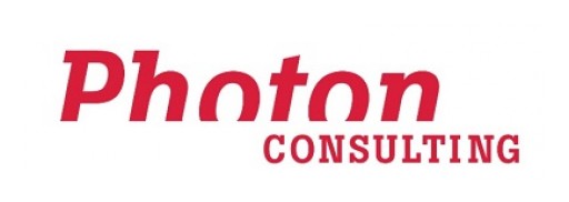 PHOTON Consulting's PV Triathlon: 3Q16 Rankings