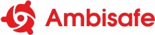 AMBISAFE