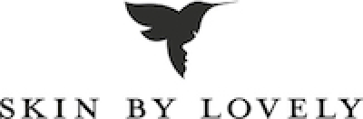 Skin By Lovely