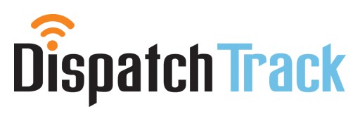 DispatchTrack Takes on First Funding With $144 Million Led by Spectrum Equity