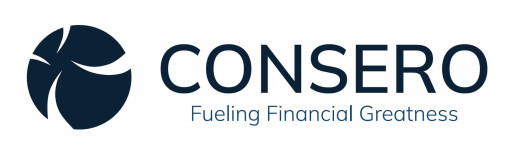 Consero Global Partners with Brex to Deliver AI-Native Corporate Cards and Expense Management