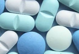 Medical Pouch Inspection Systems