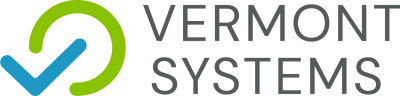 Vermont Systems