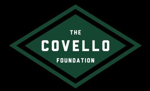 Becky's Fund and the Covello Foundation Bring "Shark Tank" Competition to Friendship Collegiate Academy 