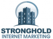 StrongholdIM.com