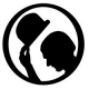 Tip My Hat publishing