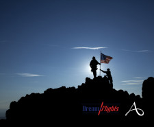 Avamere Announces Partnership with Dream Flights