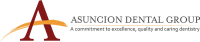 Asuncion Dental Group