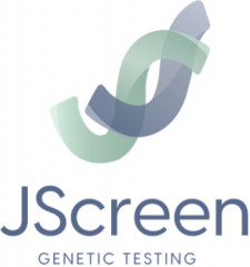 JScreen