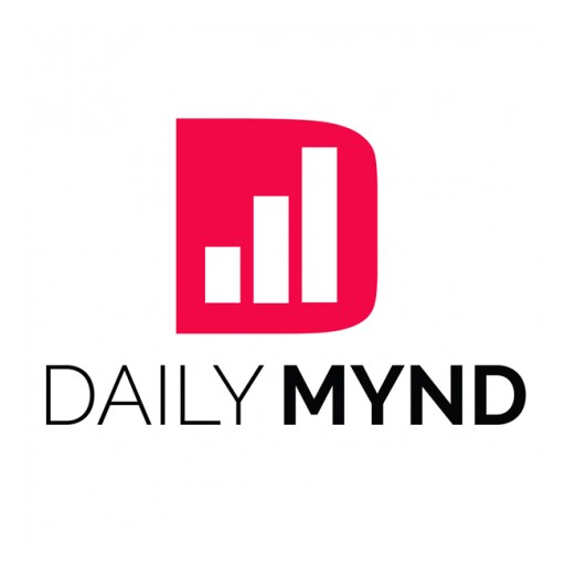 A News App to Make You Smarter and Make You Laugh