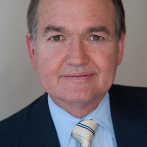 John Gray, Don Miguel Ruiz, Rebecca Rosen and Other Luminaries on the Moments With Marianne Radio Show