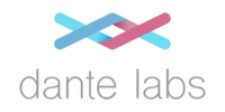 Dante Labs