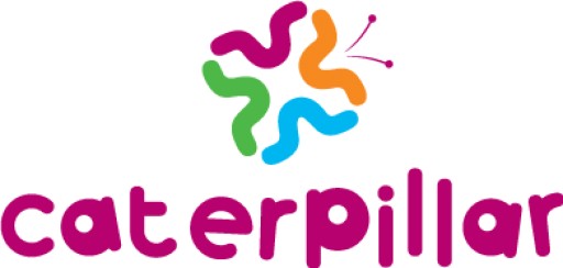 Caterpillar Nursery Follows Curriculum Based on The EYFS!
