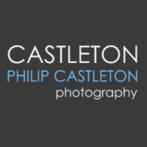 Philip Castleton Photography Provides Commercial and Industrial Photography Services