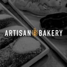 Artisan Bakery