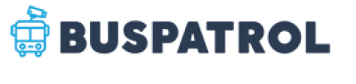 BusPatrol