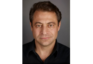 Co-Author Exponential Organizations 2.0: Peter H.  Diamandis