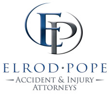Elrod Pope Accident & Injury Attorneys