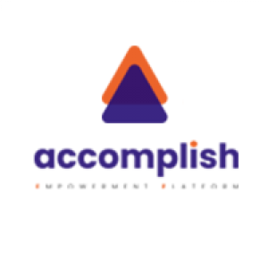 Accomplish EP