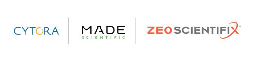 Cytora Therapeutics, Made Scientific, and Zeo ScientifiX Announce Partnership to Manufacture and Commercialize Cytora's Allogeneic Stem Cell Therapy in the United States