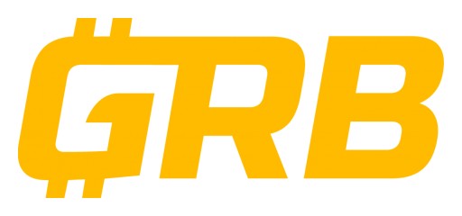 The GlobalREBitcoin ICO is Now Open