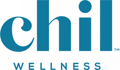 Chil Wellness