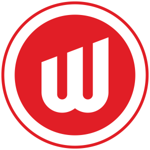 Workwell Technologies Inc.