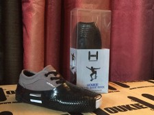 Houkie Skateboard Shoe Protector