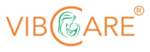 Vibcare Pharma is a Growing Third Party Manufacturing Company for Pharmaceutical Products