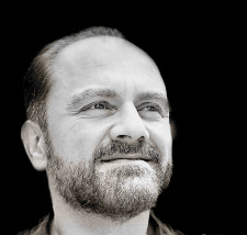 Prof. Nikolaos Tzenios