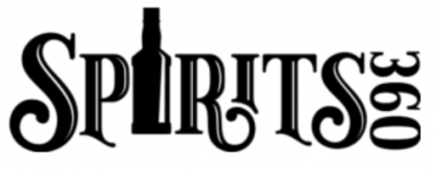 Spirits360