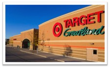 Target-by-David Bossy