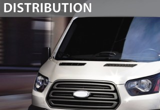 HARDCAR Distribution