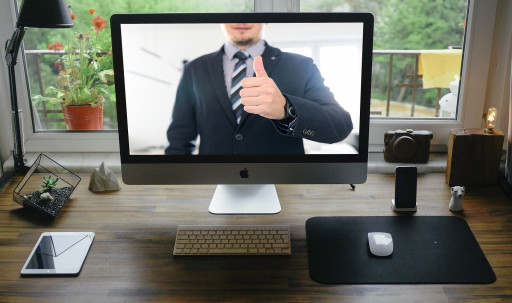 How TSplus Software Helps Develop a Remote-Access Strategy for Businesses